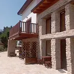Loft Estacion Quintana *