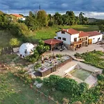 Apartment Loft Estacion Quintana Gijon