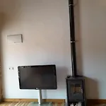 Loft Estacion Quintana Gijon