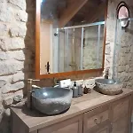 Loft Estacion Quintana Apartment