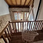 Apartment Loft Estacion Quintana *