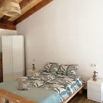 Loft Estacion Quintana