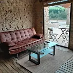 Loft Estacion Quintana