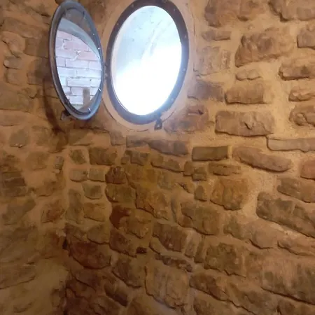 Loft Estacion Quintana Gijón