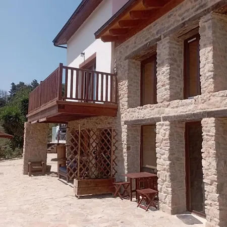 Loft Estación Quintana *