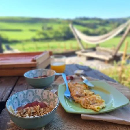 Loft Estacion Quintana Gijón