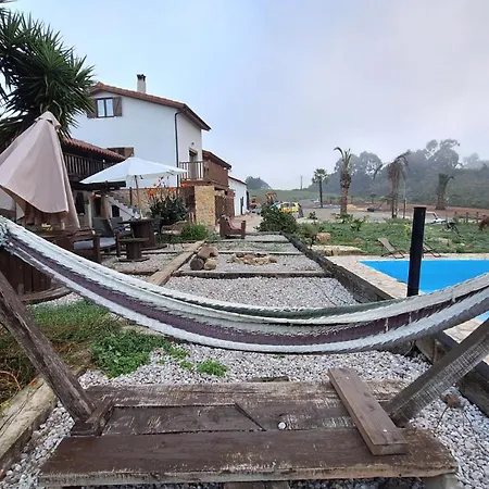 Loft Estacion Quintana Daire