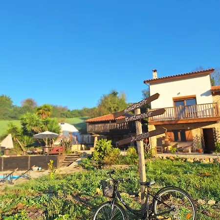 Loft Estacion Quintana Daire Gijón