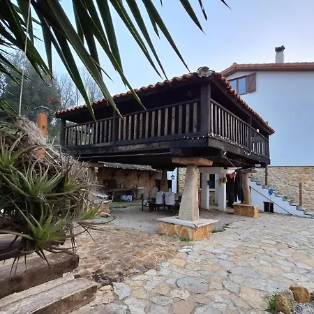 Loft Estacion Quintana Daire