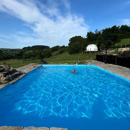 Loft Estacion Quintana