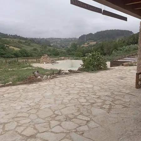 Apartment Loft Estacion Quintana