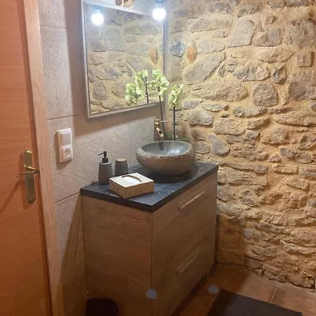 Loft Estacion Quintana Gijon