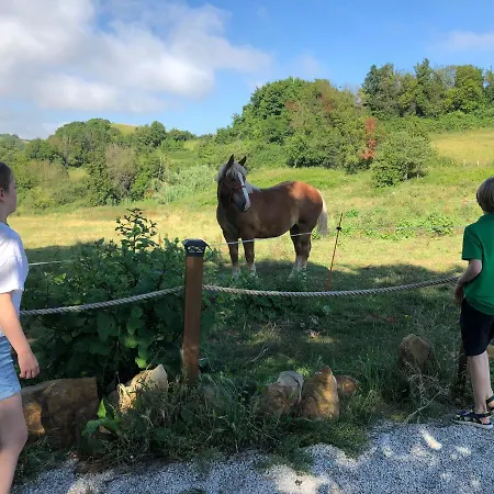 Loft Estacion Quintana Apartment Gijon