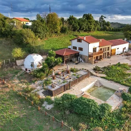 Apartment Loft Estacion Quintana Gijon