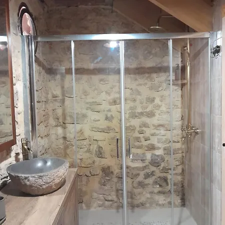 Loft Estacion Quintana * Gijon