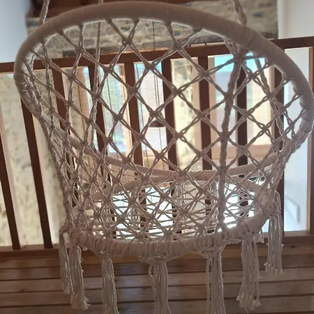 Loft Estacion Quintana Apartment Gijon