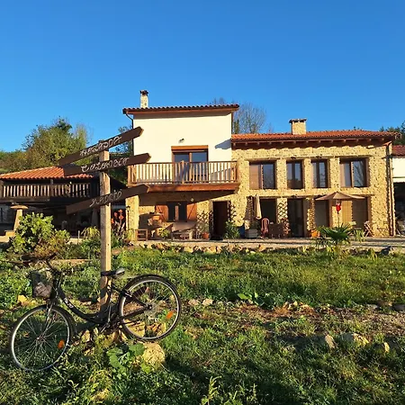 Apartment Loft Estacion Quintana